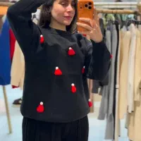 بافت زنانه عمده با پایین ترین قیمت