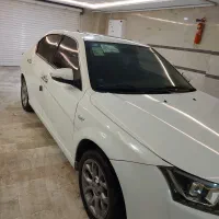 دنا پلاس اتومات توربو|خودرو سواری و وانت|رشت, معلم|دیوار