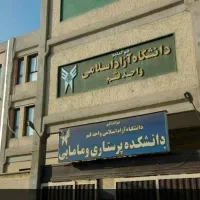 مقاله ، پایان نامه ، رساله ، ترجمه پژوهشی
