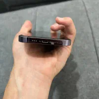 آیفون 14 پرو ریجستر|موبایل|بوشهر, |دیوار