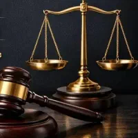 تنظیم اظهارنامه، لایحه و دادخواست ، مشاوره حقوقی