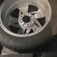 جک اس ۳|خودرو سواری و وانت|رضوانشهر, |دیوار