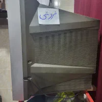 تلویزیون|تلویزیون و پروژکتور|بندر انزلی, آذربایجان|دیوار