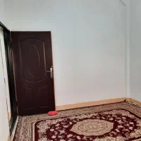 اجاره روزانه/هفتگی/ماهانه آپارتمان ۸۰ متری|اجارهٔ کوتاه‌مدت آپارتمان و سوئیت|کلاچای, |دیوار