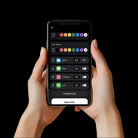 تگ nfc مدل دستبند|ساعت|یزد, |دیوار