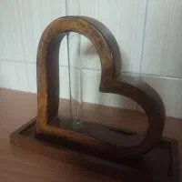 تزیینی. دیس
