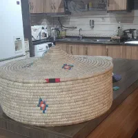 تویزه  مخصوص جان نان تیری