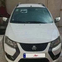 کوییک اس 1402