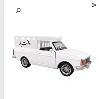 حمل بار به نقاط کشور به صورت شبانه روزی|خدمات حمل و نقل|کنگاور, |دیوار