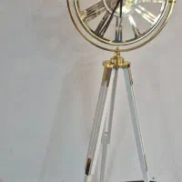 ساعت ایستاده  قیمت تولیدی|ساعت دیواری و تزئینی|بندرعباس, |دیوار