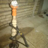 قلیون نو نو