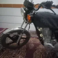 موتورکویرملی 200