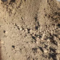 نیازمند راننده بیل مکانیکی