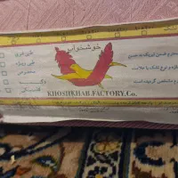 تشک خوش خواب نوزاد|اسباب و اثاث بچه|تهران, دروازه شمیران|دیوار