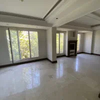 ۱۳۸ متر / ۳ خواب / فول نوسازی / باور نکردنی