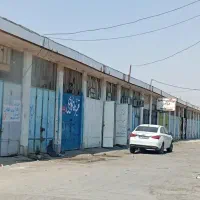 مغازه مکانیکی و جلوبندی در سایت مکانیکی