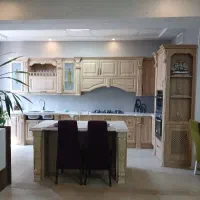 کابینت ممبران