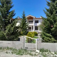 ویلای-شهرکی-500-متری-ییلاقی-5-ملیارد-زیر-قیمت