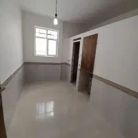 نوساز تک‌واحدی 80 متری اطلس دونبش مارلیک املاک مهر|فروش آپارتمان|ملارد, |دیوار