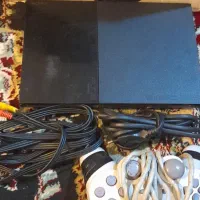 کیسه بکس|تجهیزات ورزشی|یاسوج, |دیوار