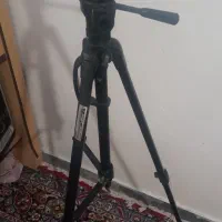 سه پایه دوربین wt3540|دوربین عکاسی و فیلمبرداری|بیرجند, |دیوار