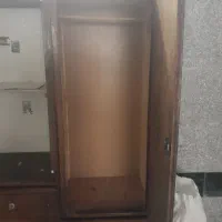 کمد بچه|جاکفشی، کمد، دراور|بروجرد, |دیوار