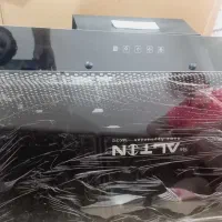 هود لمسی آلتون|هود|کرمان, |دیوار