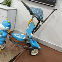 سه چرخه