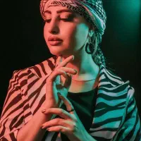 عکاسی و فیلم برداری با بهترین کیفیت و کمترین قیمت