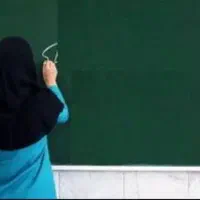 کلاس های آنلاین آموزش نوشتن شعر و ترانه