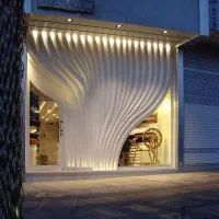 مغازه-130متری-دهنته-5-ارتفاع-6-بر-پاسداران