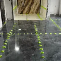 کاشکی وسرامیک وسنگ و بازسازی کامل|خدمات پیشه و مهارت|فردیس, خیام شرقی|دیوار