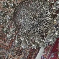 جاشکلاتی  میوه خوری
