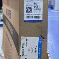 رادیات کولر mvm x33