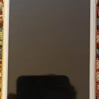 اپل iPhone 7 با حافظهٔ ۱۲۸ گیگابایت|موبایل|قم, چهار مردان|دیوار