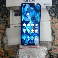 گوشی جی پلاس Q20s