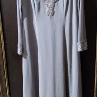لباس مجلسی سایز۴۶
