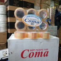 پخش  انواع  چسب پهن و نایلون حباب دار