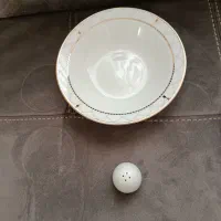 چینی زرین|ظروف سرو و پذیرایی|تهران, شهرک دانشگاه|دیوار