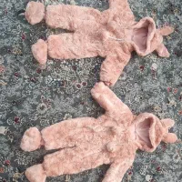 لباس بچه|حراج|اقبالیه, |دیوار