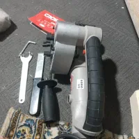 شیار زن|ابزارآلات|رباطکریم, شهرک صنعتی پرند|دیوار