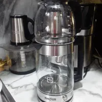 چای ساز فروشی