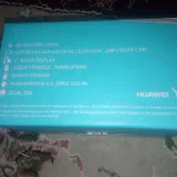 هواوی y3c|موبایل|مشهد, گاز|دیوار