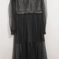 لباس مجلسی