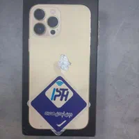 اپل iPhone 13 Pro Max با حافظهٔ ۲۵۶ گیگابایت|موبایل|تهران, هفت حوض|دیوار