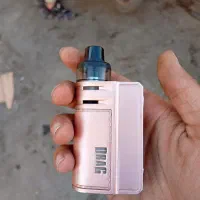 ویپ دراگ