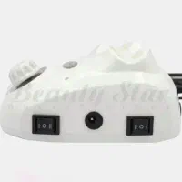 سوهان برقی|آرایشگاه و سالنهای زیبایی|هشتگرد, شهرک ریحانه|دیوار