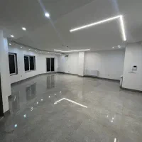 اجاره آپارتمان نوساز ۱۴۰ متری هراز