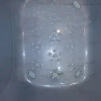 وان کودک|لوازم حمام|تهران, شمس‌آباد|دیوار