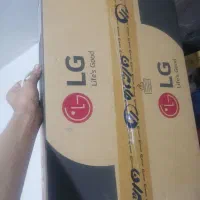 کامپیوتر|رایانه رومیزی|اصفهان, بهارستان|دیوار